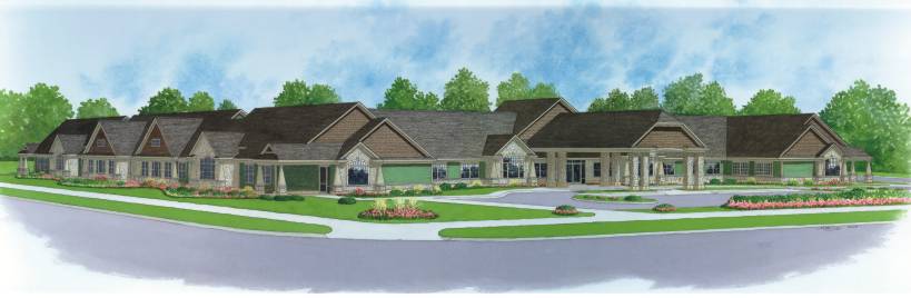 Irri-tek Inc. is a certified licensed & insured Irrigation service & Management Company 