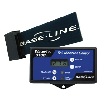 BL-WTS100KIT-2.jpg